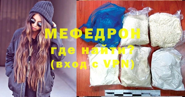 гидра Богородск