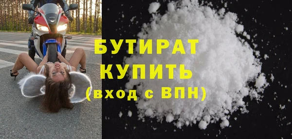 гидра Богородск