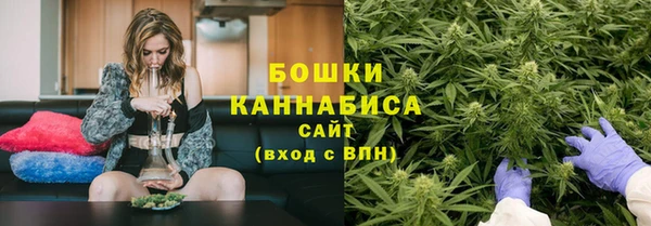 амфетамин Белокуриха