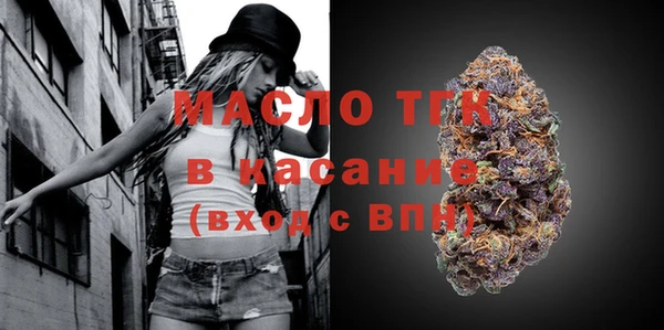 Альфа ПВП Богородицк